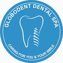 Best Endodontist in South Delhi